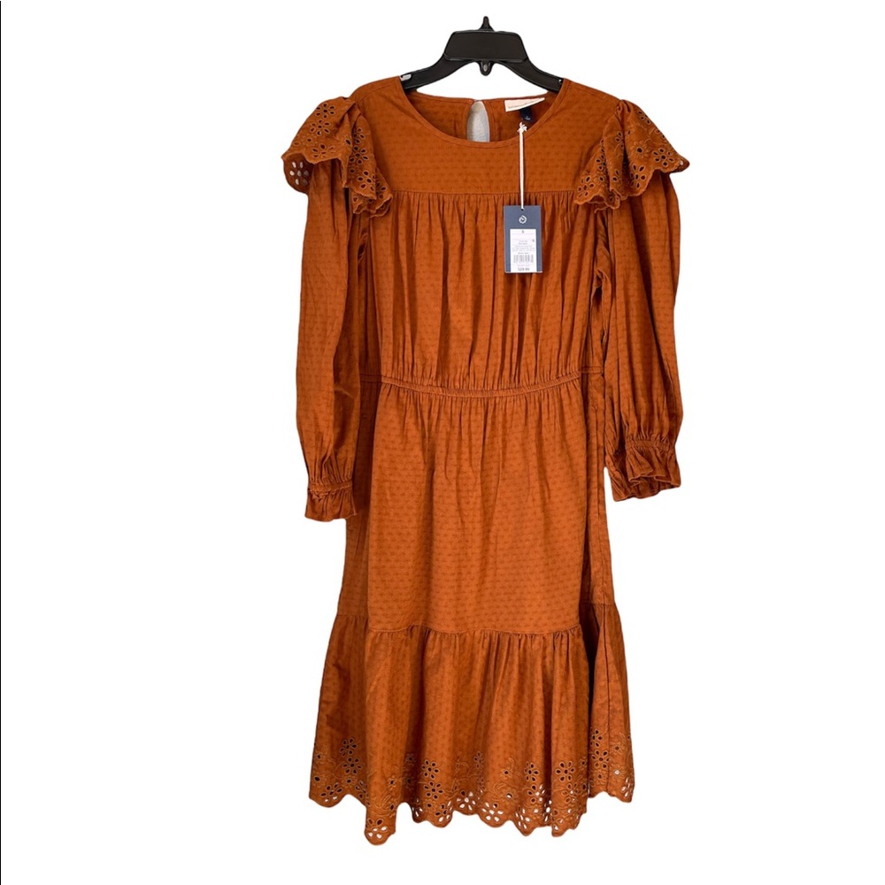 Universal Thread dress size Small